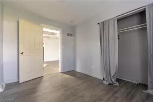 3736 Louise St, Mogadore, OH 44260 - Photo 16