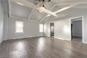 3736 Louise St, Mogadore, OH 44260 - Photo 4