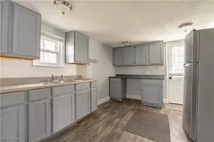 3736 Louise St, Mogadore, OH 44260 - Photo 10