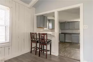 3736 Louise St, Mogadore, OH 44260 - Photo 8
