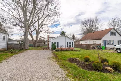 3736 Louise Street, Mogadore, OH 44260 - Photo 20