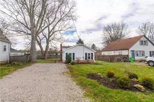 3736 Louise St, Mogadore, OH 44260 - Photo 20