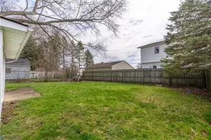 3736 Louise St, Mogadore, OH 44260 - Photo 18