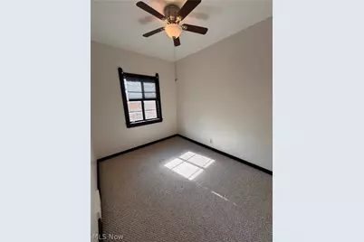 1707 W 31st Place, Loveland, OH 44113 - Photo 4