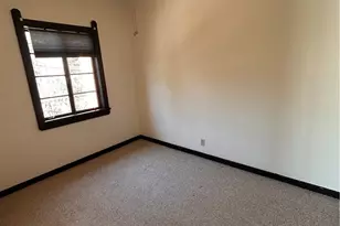 1707 W 31st Pl, Loveland, OH 44113 - Photo 4