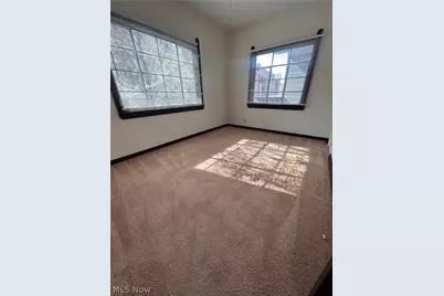 1707 W 31st Place, Loveland, OH 44113 - Photo 8