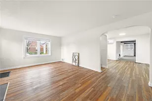 4216 38th St NW, Canton, OH 44718 - Photo 14