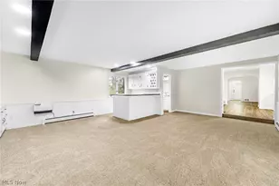 4216 38th St NW, Canton, OH 44718 - Photo 10