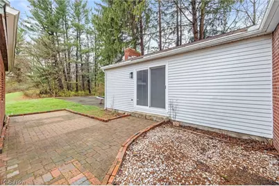 4216 38th Street NW, Canton, OH 44718 - Photo 26