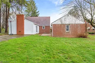 4216 38th St NW, Canton, OH 44718 - Photo 28