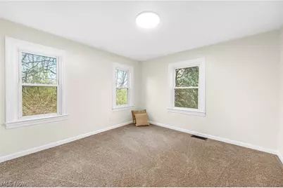 4216 38th Street NW, Canton, OH 44718 - Photo 18