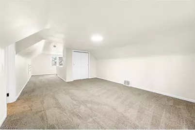 4216 38th Street NW, Canton, OH 44718 - Photo 22