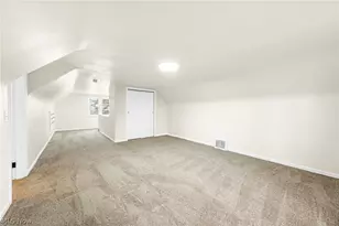 4216 38th St NW, Canton, OH 44718 - Photo 22