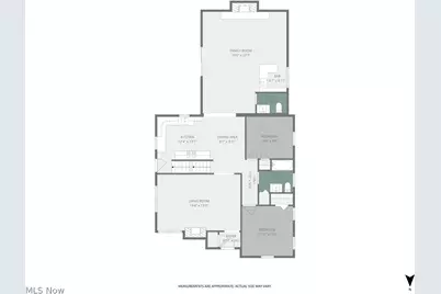 4216 38th Street NW, Canton, OH 44718 - Photo 32