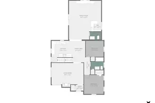 4216 38th St NW, Canton, OH 44718 - Photo 32