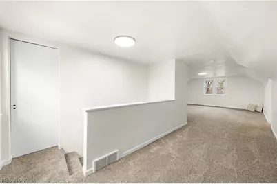 4216 38th Street NW, Canton, OH 44718 - Photo 20