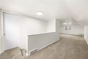 4216 38th St NW, Canton, OH 44718 - Photo 20