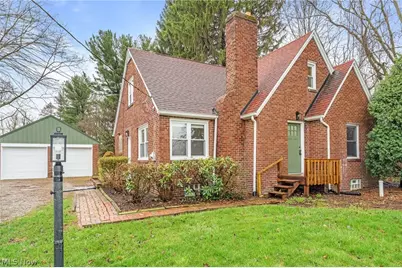 4216 38th Street NW, Canton, OH 44718 - Photo 30