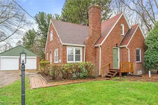 4216 38th St NW, Canton, OH 44718 - Photo 30