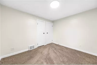 4216 38th Street NW, Canton, OH 44718 - Photo 16