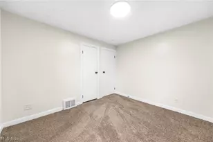 4216 38th St NW, Canton, OH 44718 - Photo 16