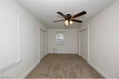 575 Park Road, Painesville, OH 44077 - Photo 10
