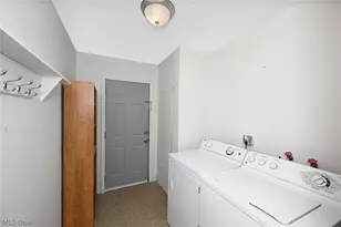 575 Park Rd, Painesville, OH 44077 - Photo 16