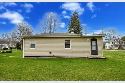 575 Park Road, Painesville, OH 44077 - Photo 26