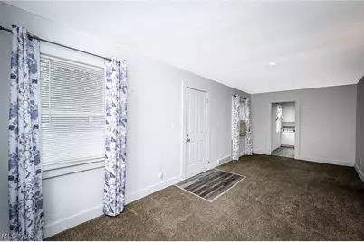 575 Park Road, Painesville, OH 44077 - Photo 2