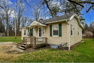 575 Park Road, Painesville, OH 44077 - Photo 30