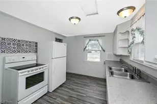 575 Park Rd, Painesville, OH 44077 - Photo 6