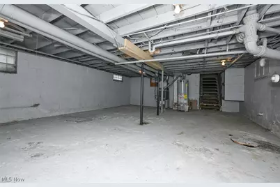 575 Park Road, Painesville, OH 44077 - Photo 18