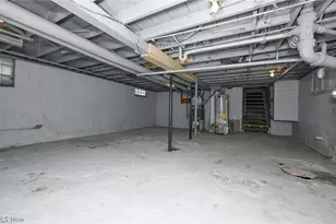 575 Park Rd, Painesville, OH 44077 - Photo 18