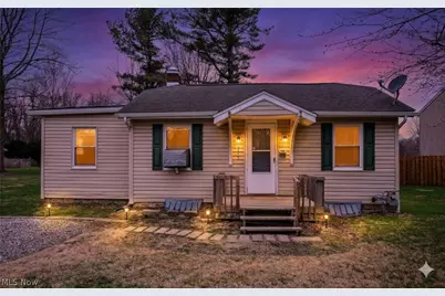 575 Park Road, Painesville, OH 44077 - Photo 28