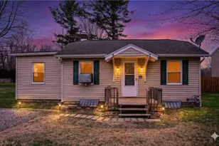 575 Park Rd, Painesville, OH 44077 - Photo 28