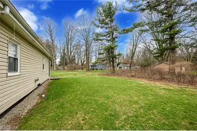 575 Park Road, Painesville, OH 44077 - Photo 24