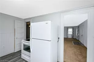 575 Park Rd, Painesville, OH 44077 - Photo 8