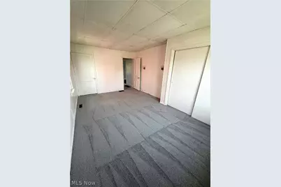 776 Larzelere Avenue, Zanesville, OH 43701 - Photo 14