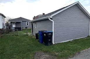 776 Larzelere Ave, Zanesville, OH 43701 - Photo 4