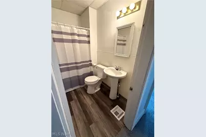 776 Larzelere Avenue, Zanesville, OH 43701 - Photo 10