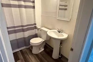 776 Larzelere Ave, Zanesville, OH 43701 - Photo 10