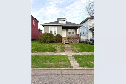 776 Larzelere Avenue, Zanesville, OH 43701 - Photo 1