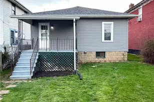 776 Larzelere Ave, Zanesville, OH 43701 - Photo 2