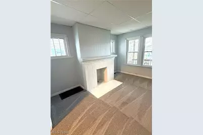 776 Larzelere Avenue, Zanesville, OH 43701 - Photo 6