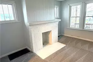 776 Larzelere Ave, Zanesville, OH 43701 - Photo 6