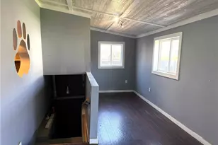 425 Second St, Brewster, OH 44613 - Photo 6