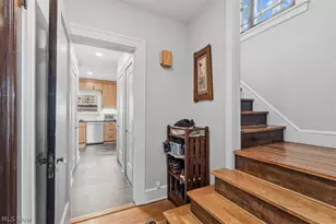 3030 Huntington Rd, Huber Heights, OH 44120 - Photo 24