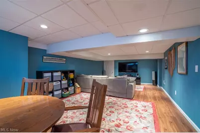 3030 Huntington Road, Huber Heights, OH 44120 - Photo 36