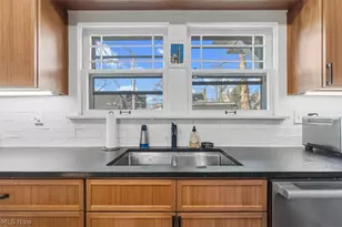 3030 Huntington Rd, Huber Heights, OH 44120 - Photo 16