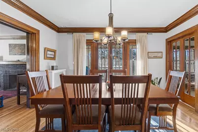 3030 Huntington Road, Huber Heights, OH 44120 - Photo 22